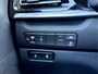Kia e-Niro DynamicLine 64 kWh 3-Fase, Navi, Camera, Carplay, DAB