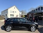 Kia e-Niro DynamicLine 64 kWh 3-Fase, Navi, Camera, Carplay, DAB