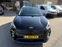 Kia e-Niro DynamicLine 64 kWh 3-Fase, Navi, Camera, Carplay, DAB