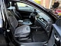 Kia e-Niro DynamicLine 64 kWh 3-Fase, Navi, Camera, Carplay, DAB