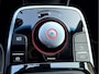 Kia e-Niro DynamicLine 64 kWh 3-Fase, Navi, Camera, Carplay, DAB