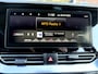 Kia e-Niro DynamicLine 64 kWh 3-Fase, Navi, Camera, Carplay, DAB