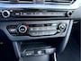Kia e-Niro DynamicLine 64 kWh 3-Fase, Navi, Camera, Carplay, DAB