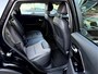Kia e-Niro DynamicLine 64 kWh 3-Fase, Navi, Camera, Carplay, DAB