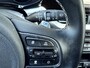 Kia e-Niro DynamicLine 64 kWh 3-Fase, Navi, Camera, Carplay, DAB