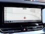 Kia e-Niro DynamicLine 64 kWh 3-Fase, Navi, Camera, Carplay, DAB