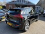 Kia e-Niro DynamicLine 64 kWh 3-Fase, Navi, Camera, Carplay, DAB
