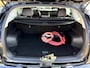 Kia e-Niro DynamicLine 64 kWh 3-Fase, Navi, Camera, Carplay, DAB
