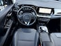 Kia e-Niro DynamicLine 64 kWh 3-Fase, Navi, Camera, Carplay, DAB