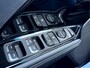 Kia e-Niro DynamicLine 64 kWh 3-Fase, Navi, Camera, Carplay, DAB