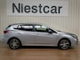 Subaru Impreza 1.6i 4WD Comfort