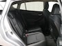 Subaru Impreza 1.6i 4WD Comfort