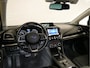 Subaru Impreza 1.6i 4WD Comfort