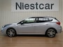 Subaru Impreza 1.6i 4WD Comfort