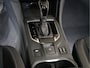 Subaru Impreza 1.6i 4WD Comfort