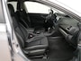 Subaru Impreza 1.6i 4WD Comfort