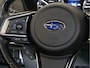 Subaru Impreza 1.6i 4WD Comfort