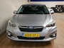 Subaru Impreza 1.6i 4WD Comfort
