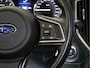 Subaru Impreza 1.6i 4WD Comfort