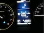 Subaru Impreza 1.6i 4WD Comfort