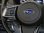 Subaru Impreza 1.6i 4WD Comfort