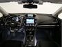 Subaru Impreza 1.6i 4WD Comfort