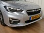 Subaru Impreza 1.6i 4WD Comfort