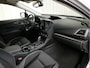 Subaru Impreza 1.6i 4WD Comfort