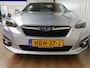 Subaru Impreza 1.6i 4WD Comfort