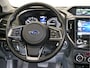 Subaru Impreza 1.6i 4WD Comfort