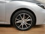 Subaru Impreza 1.6i 4WD Comfort