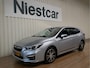 Subaru Impreza 1.6i 4WD Comfort