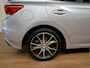 Subaru Impreza 1.6i 4WD Comfort