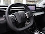 Citroën E-C3 EV *Auto van de Week!* 44kWh 113PK Automaat Max, Rijklaarprijs | Navigatie | Camera | 17 inch Lichtmetalen wielen