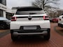 Citroën E-C3 EV *Auto van de Week!* 44kWh 113PK Automaat Max, Rijklaarprijs | Navigatie | Camera | 17 inch Lichtmetalen wielen