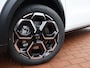 Citroën E-C3 EV *Auto van de Week!* 44kWh 113PK Automaat Max, Rijklaarprijs | Navigatie | Camera | 17 inch Lichtmetalen wielen