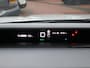 Citroën E-C3 EV *Auto van de Week!* 44kWh 113PK Automaat Max, Rijklaarprijs | Navigatie | Camera | 17 inch Lichtmetalen wielen