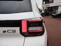 Citroën E-C3 EV *Auto van de Week!* 44kWh 113PK Automaat Max, Rijklaarprijs | Navigatie | Camera | 17 inch Lichtmetalen wielen