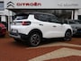 Citroën E-C3 EV *Auto van de Week!* 44kWh 113PK Automaat Max, Rijklaarprijs | Navigatie | Camera | 17 inch Lichtmetalen wielen
