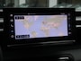 Citroën E-C3 EV *Auto van de Week!* 44kWh 113PK Automaat Max, Rijklaarprijs | Navigatie | Camera | 17 inch Lichtmetalen wielen
