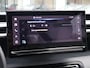 Citroën E-C3 EV *Auto van de Week!* 44kWh 113PK Automaat Max, Rijklaarprijs | Navigatie | Camera | 17 inch Lichtmetalen wielen
