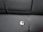 Citroën E-C3 EV *Auto van de Week!* 44kWh 113PK Automaat Max, Rijklaarprijs | Navigatie | Camera | 17 inch Lichtmetalen wielen