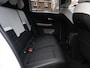 Citroën E-C3 EV *Auto van de Week!* 44kWh 113PK Automaat Max, Rijklaarprijs | Navigatie | Camera | 17 inch Lichtmetalen wielen