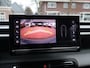 Citroën E-C3 EV *Auto van de Week!* 44kWh 113PK Automaat Max, Rijklaarprijs | Navigatie | Camera | 17 inch Lichtmetalen wielen