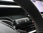 Citroën E-C3 EV *Auto van de Week!* 44kWh 113PK Automaat Max, Rijklaarprijs | Navigatie | Camera | 17 inch Lichtmetalen wielen