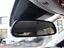 Citroën E-C3 EV *Auto van de Week!* 44kWh 113PK Automaat Max, Rijklaarprijs | Navigatie | Camera | 17 inch Lichtmetalen wielen