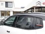 Citroën E-C3 EV *Auto van de Week!* 44kWh 113PK Automaat Max, Rijklaarprijs | Navigatie | Camera | 17 inch Lichtmetalen wielen