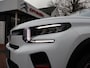 Citroën E-C3 EV *Auto van de Week!* 44kWh 113PK Automaat Max, Rijklaarprijs | Navigatie | Camera | 17 inch Lichtmetalen wielen