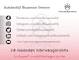 Citroën E-C3 EV *Auto van de Week!* 44kWh 113PK Automaat Max, Rijklaarprijs | Navigatie | Camera | 17 inch Lichtmetalen wielen
