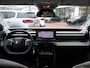 Citroën E-C3 EV *Auto van de Week!* 44kWh 113PK Automaat Max, Rijklaarprijs | Navigatie | Camera | 17 inch Lichtmetalen wielen